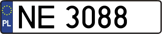 NE3088