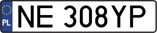 NE308YP