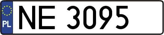 NE3095