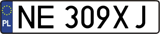 NE309XJ