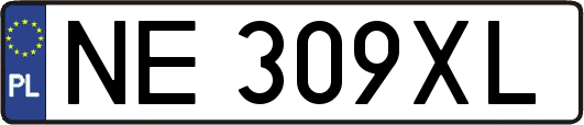 NE309XL