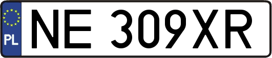 NE309XR