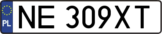 NE309XT