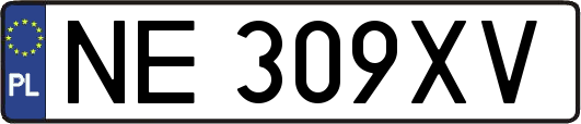 NE309XV