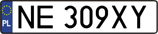 NE309XY