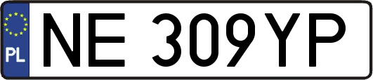 NE309YP