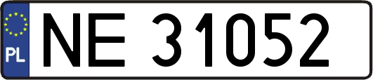 NE31052