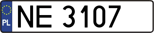NE3107
