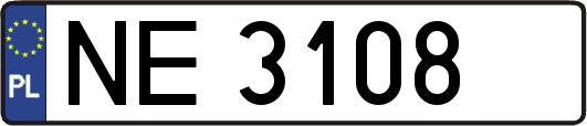 NE3108