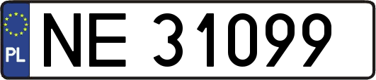 NE31099