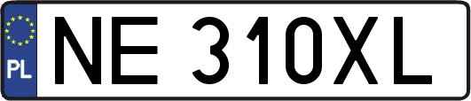NE310XL