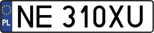 NE310XU