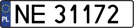 NE31172