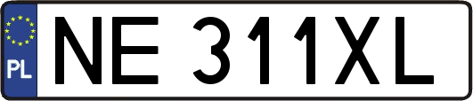 NE311XL