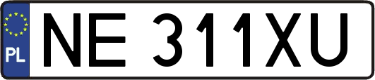 NE311XU