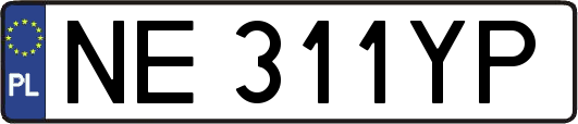 NE311YP