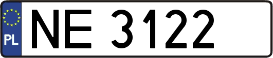 NE3122