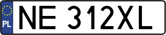 NE312XL