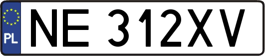 NE312XV