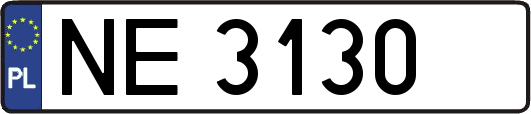 NE3130