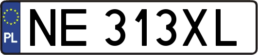 NE313XL