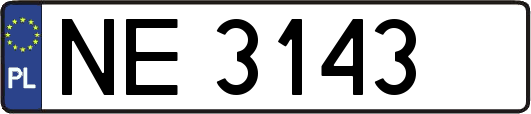 NE3143
