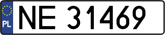 NE31469