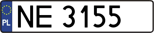 NE3155