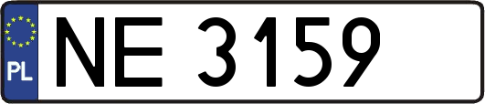 NE3159