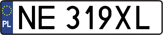 NE319XL