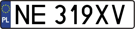 NE319XV