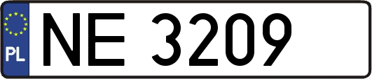 NE3209
