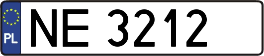 NE3212