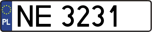 NE3231