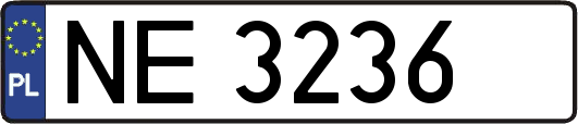 NE3236
