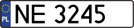 NE3245