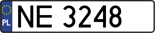 NE3248