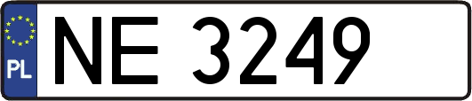 NE3249
