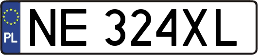 NE324XL