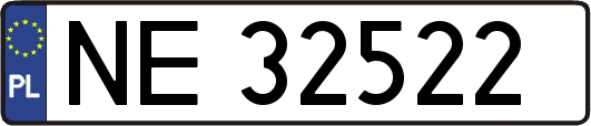 NE32522