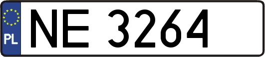 NE3264