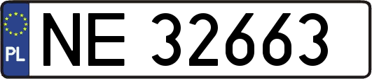 NE32663