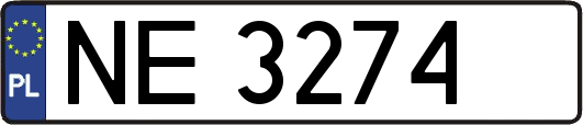 NE3274
