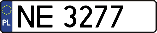 NE3277