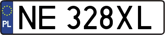 NE328XL