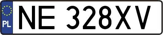 NE328XV