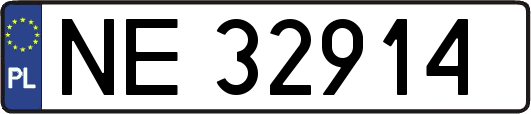 NE32914