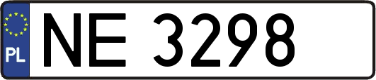 NE3298