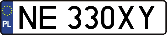NE330XY