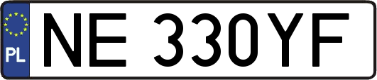 NE330YF